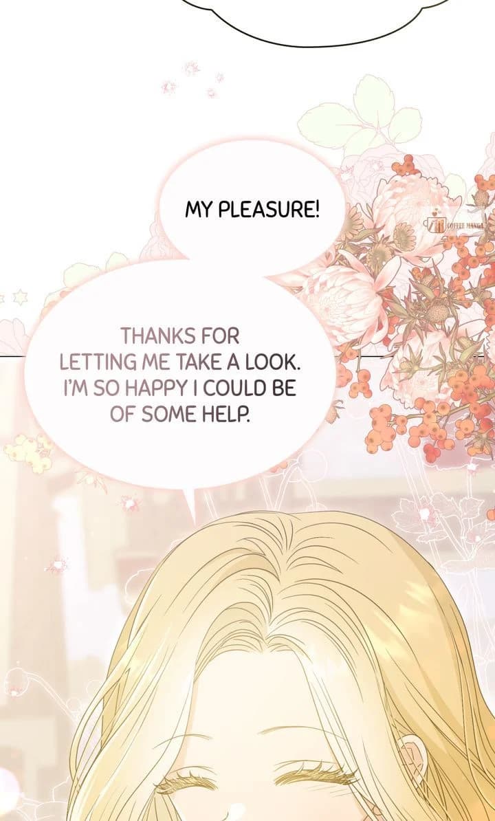 Page https://readmanhwaverse.com/images/please-leave-emily-alone/chapter-21/16.webp