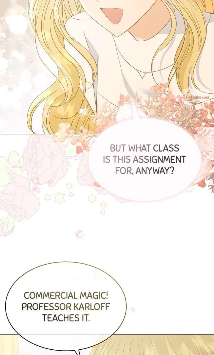 Page https://readmanhwaverse.com/images/please-leave-emily-alone/chapter-21/17.webp