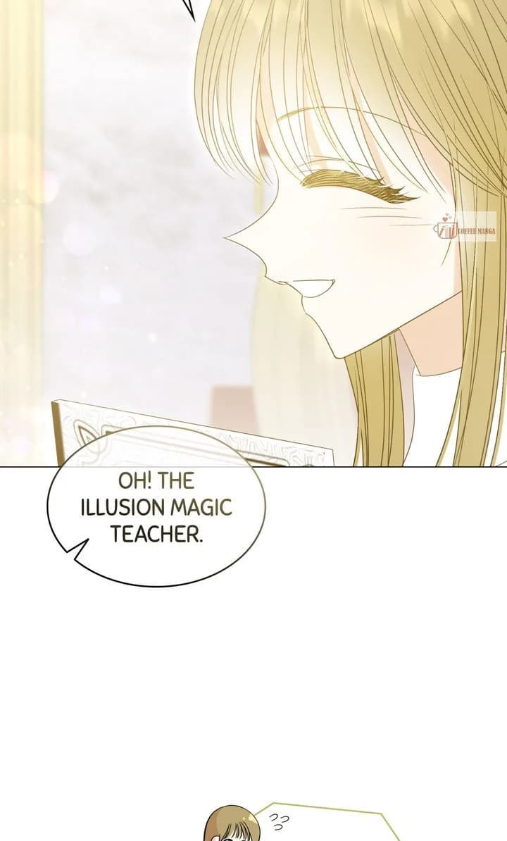 Page https://readmanhwaverse.com/images/please-leave-emily-alone/chapter-21/18.webp