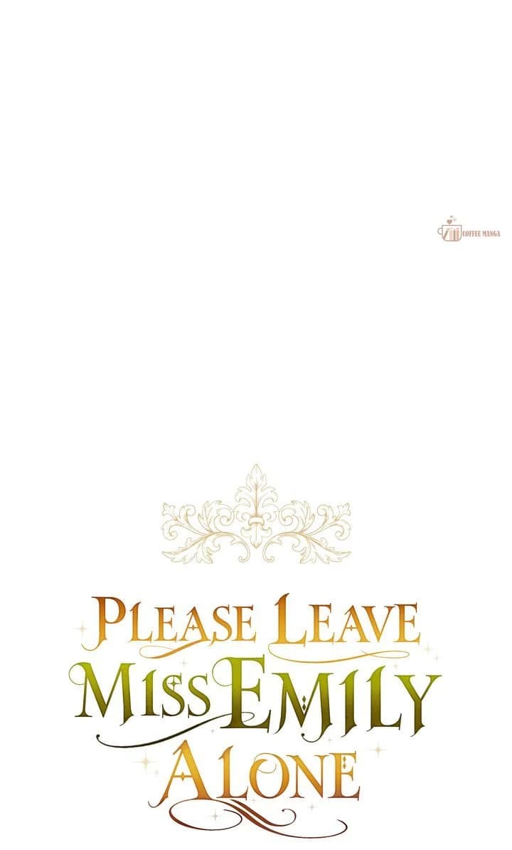 Page https://readmanhwaverse.com/images/please-leave-emily-alone/chapter-21/20.webp