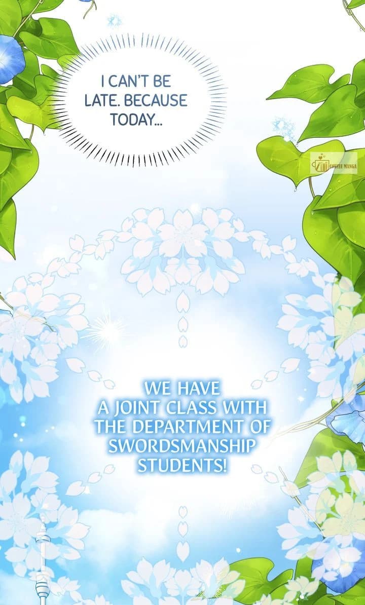 Page https://readmanhwaverse.com/images/please-leave-emily-alone/chapter-21/22.webp