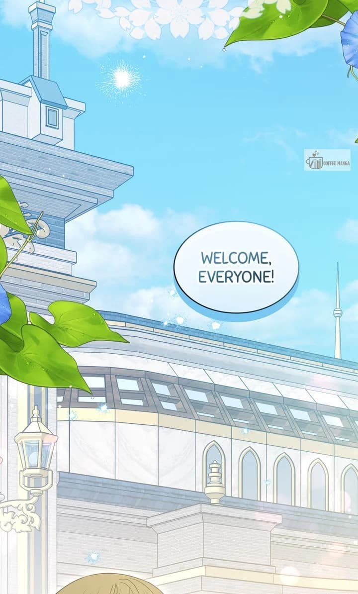 Page https://readmanhwaverse.com/images/please-leave-emily-alone/chapter-21/23.webp