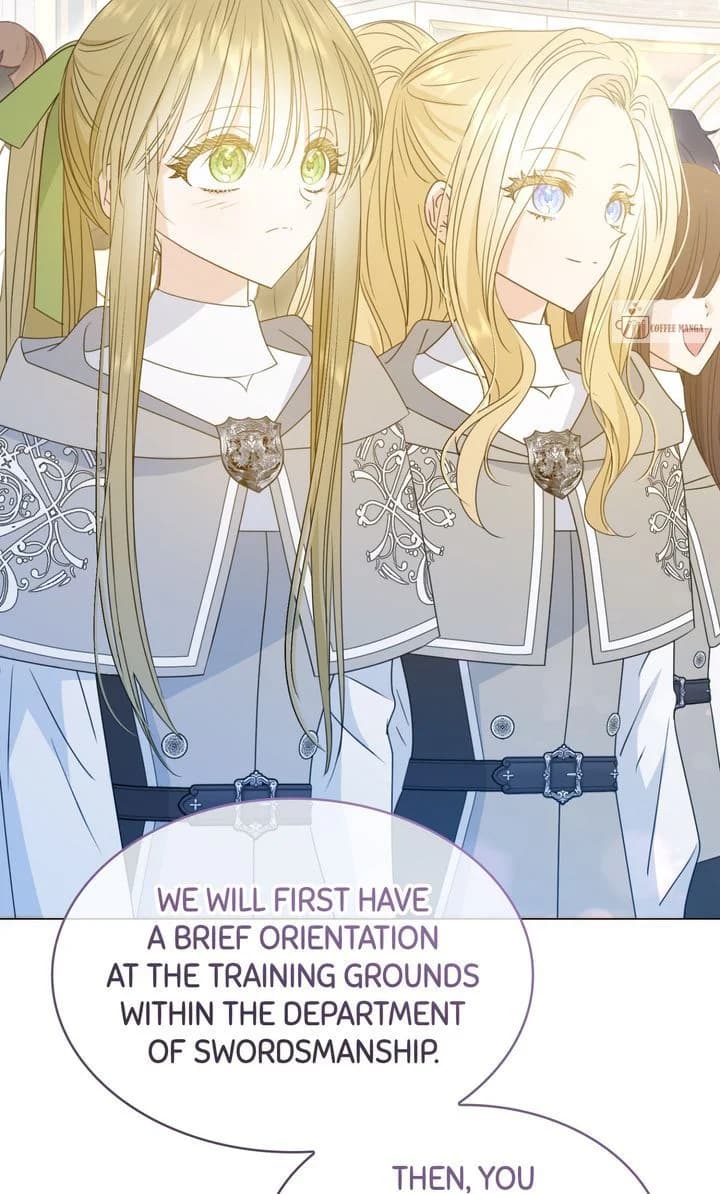 Page https://readmanhwaverse.com/images/please-leave-emily-alone/chapter-21/24.webp