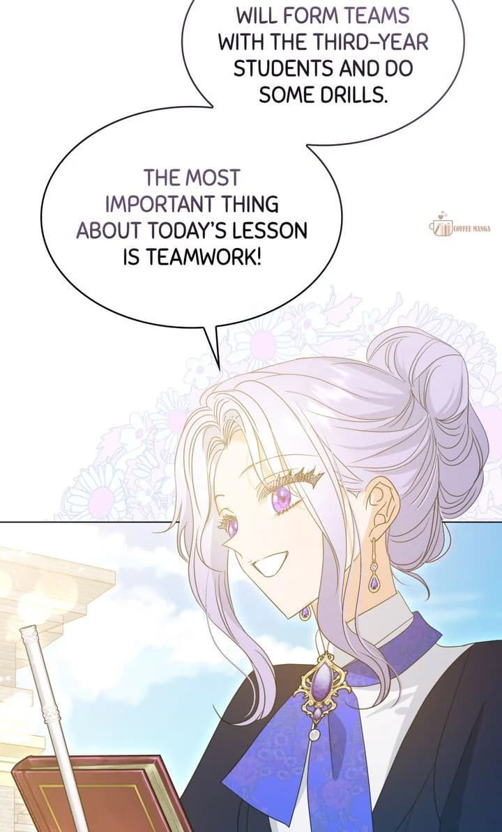 Page https://readmanhwaverse.com/images/please-leave-emily-alone/chapter-21/25.webp