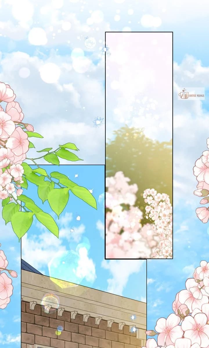 Page https://readmanhwaverse.com/images/please-leave-emily-alone/chapter-21/27.webp