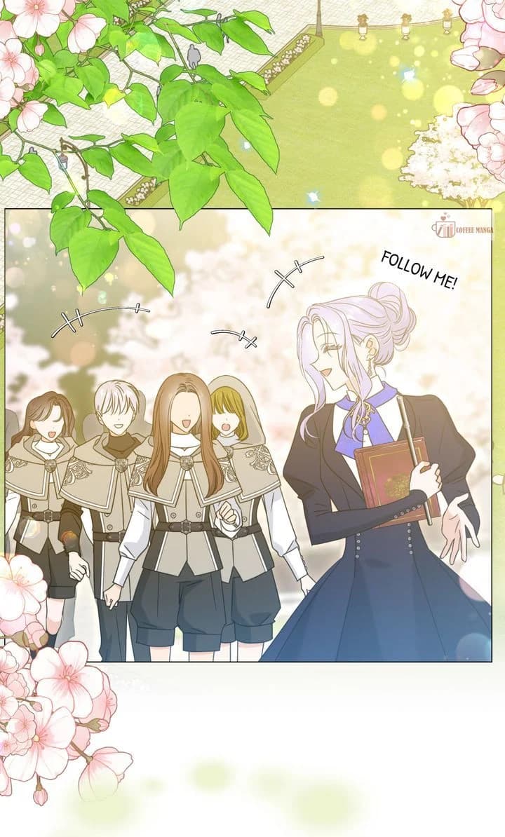 Page https://readmanhwaverse.com/images/please-leave-emily-alone/chapter-21/29.webp