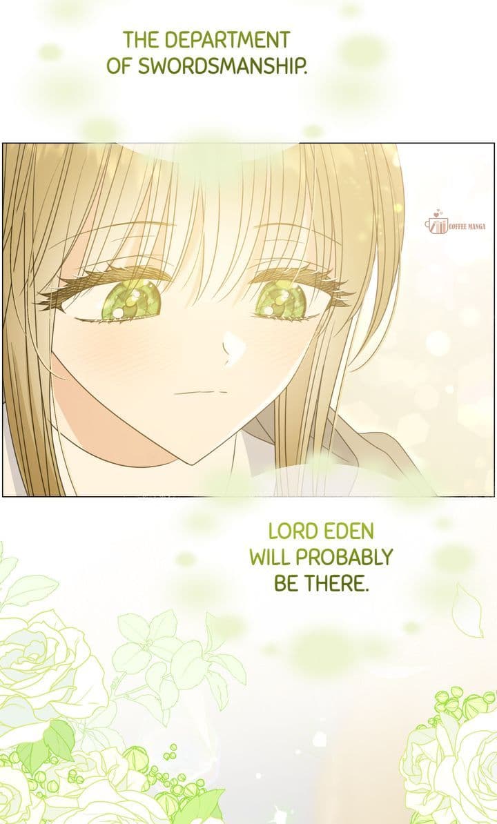 Page https://readmanhwaverse.com/images/please-leave-emily-alone/chapter-21/30.jpg
