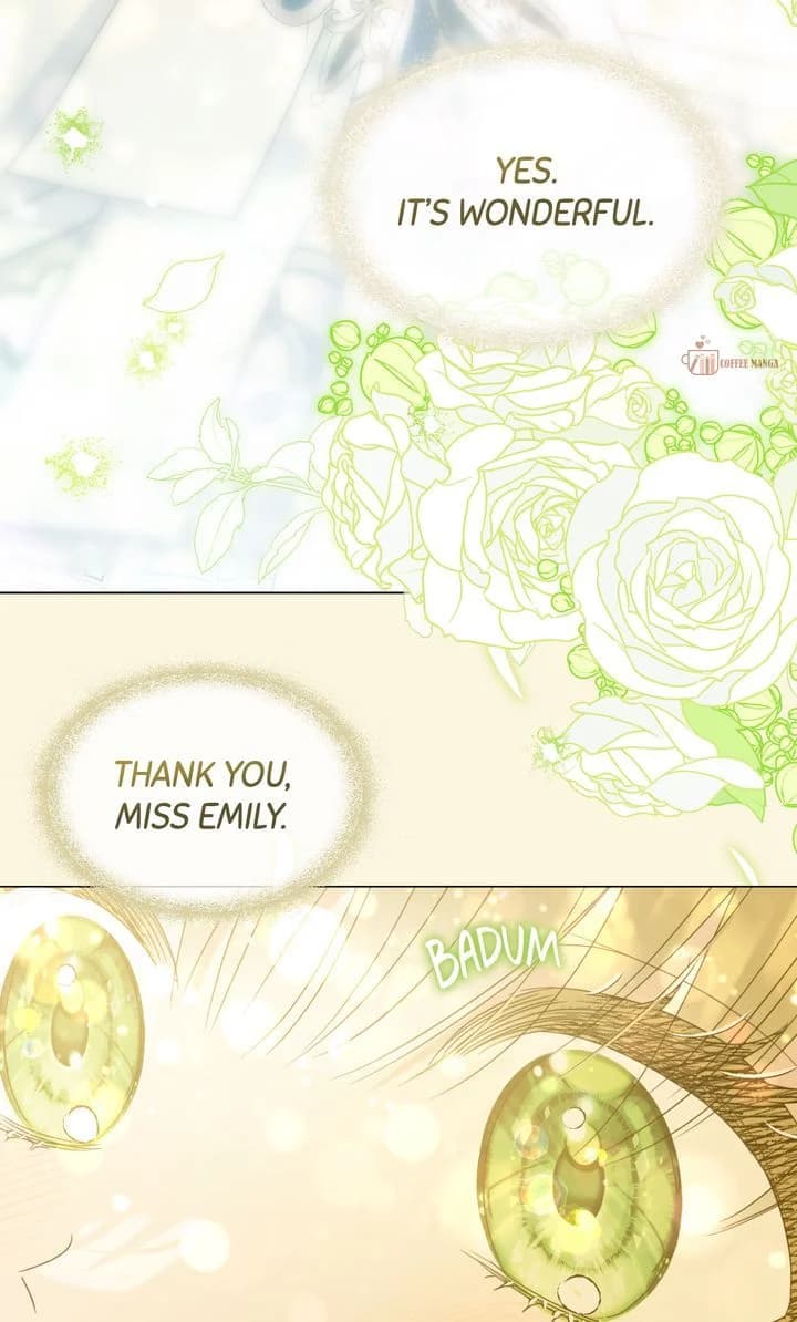 Page https://readmanhwaverse.com/images/please-leave-emily-alone/chapter-21/35.webp