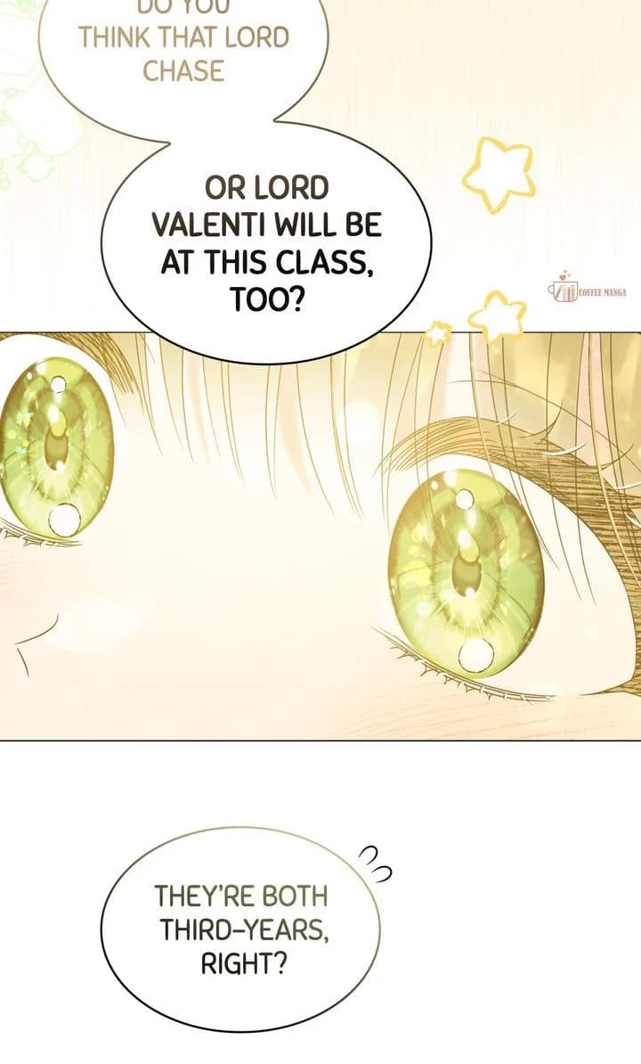 Page https://readmanhwaverse.com/images/please-leave-emily-alone/chapter-21/37.webp