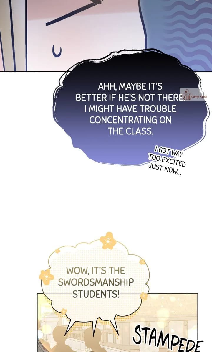 Page https://readmanhwaverse.com/images/please-leave-emily-alone/chapter-21/40.webp