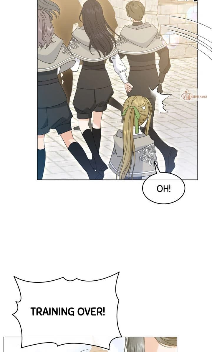 Page https://readmanhwaverse.com/images/please-leave-emily-alone/chapter-21/41.webp
