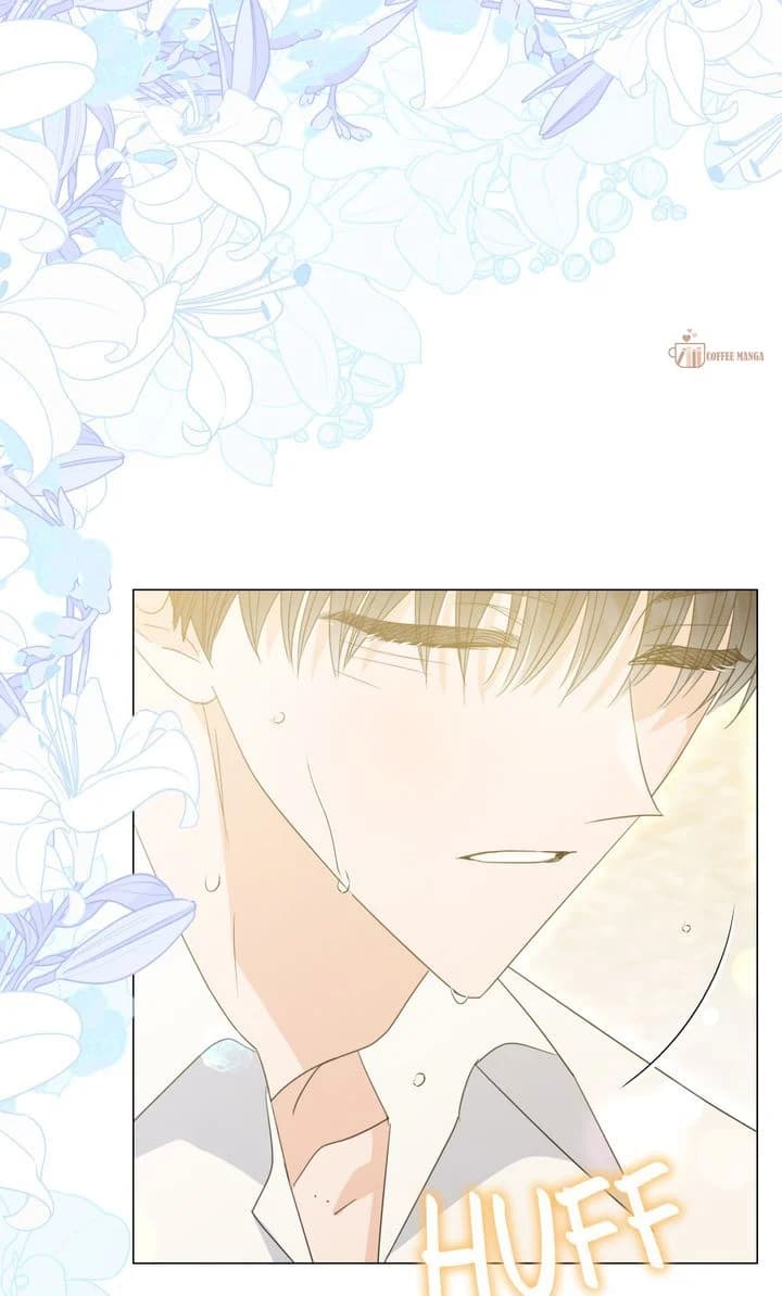 Page https://readmanhwaverse.com/images/please-leave-emily-alone/chapter-21/45.webp
