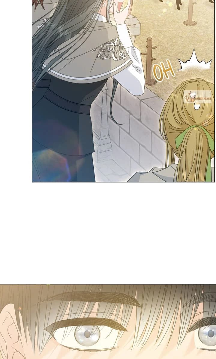 Page https://readmanhwaverse.com/images/please-leave-emily-alone/chapter-21/49.webp