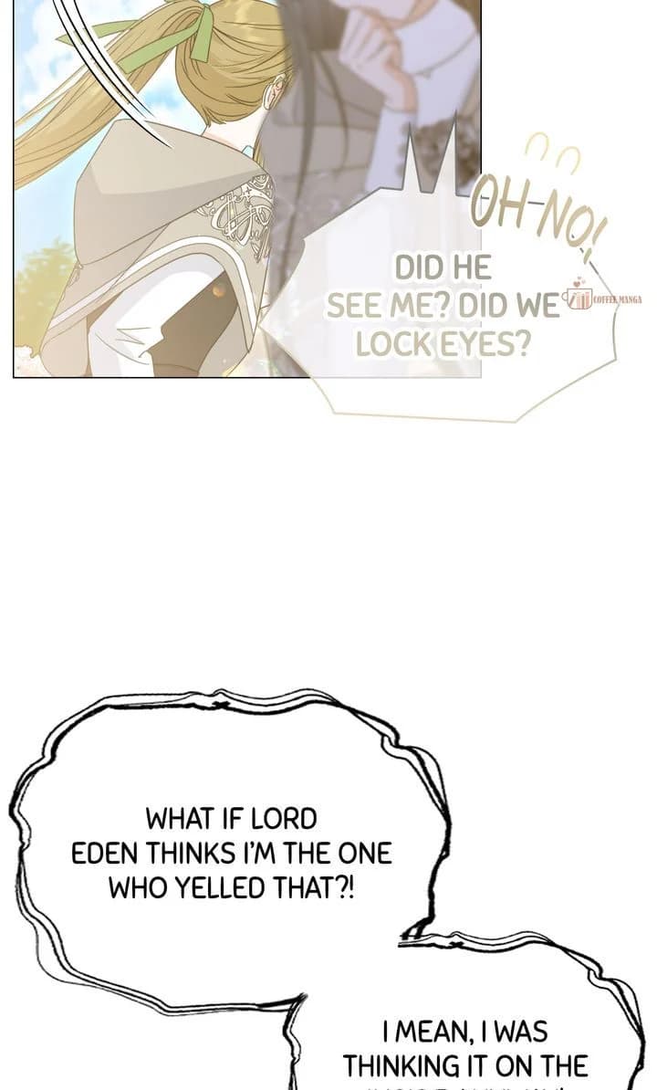 Page https://readmanhwaverse.com/images/please-leave-emily-alone/chapter-21/51.webp