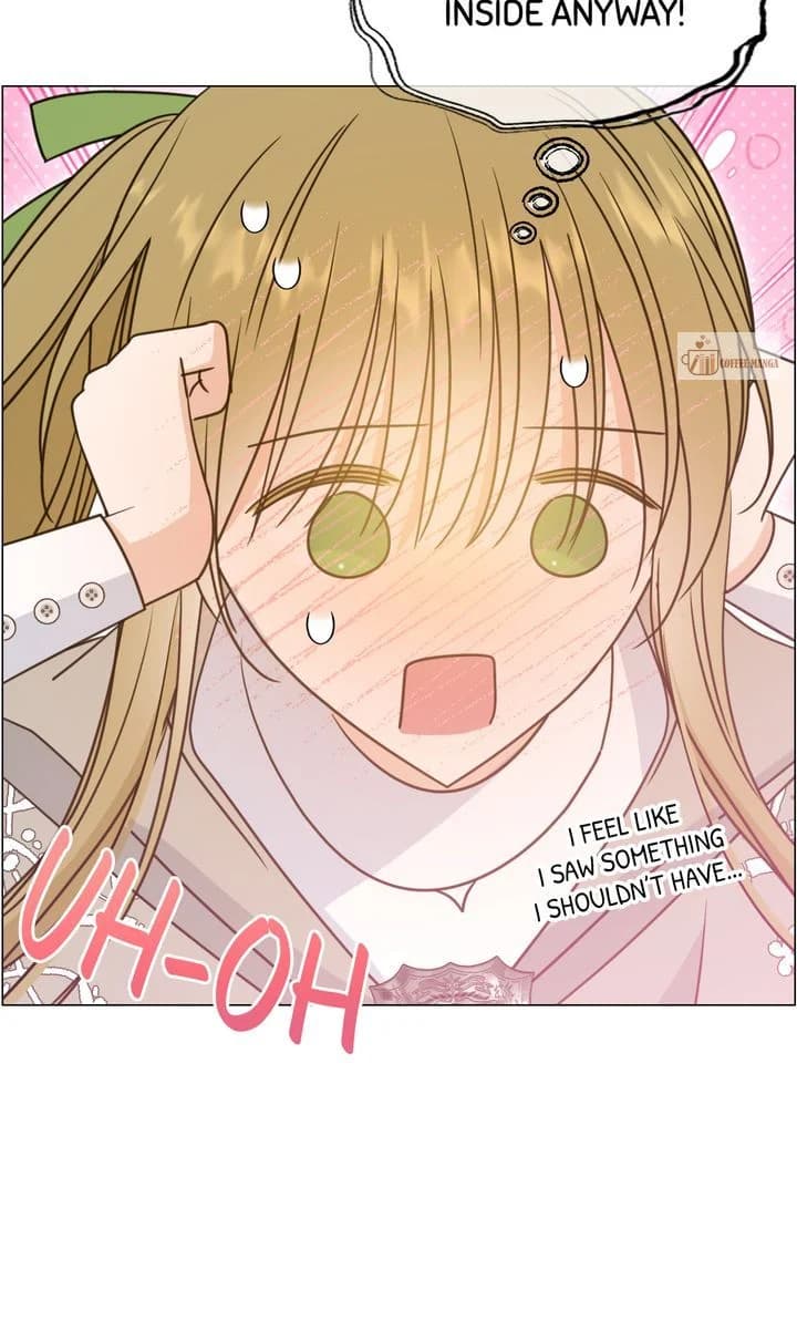 Page https://readmanhwaverse.com/images/please-leave-emily-alone/chapter-21/52.webp