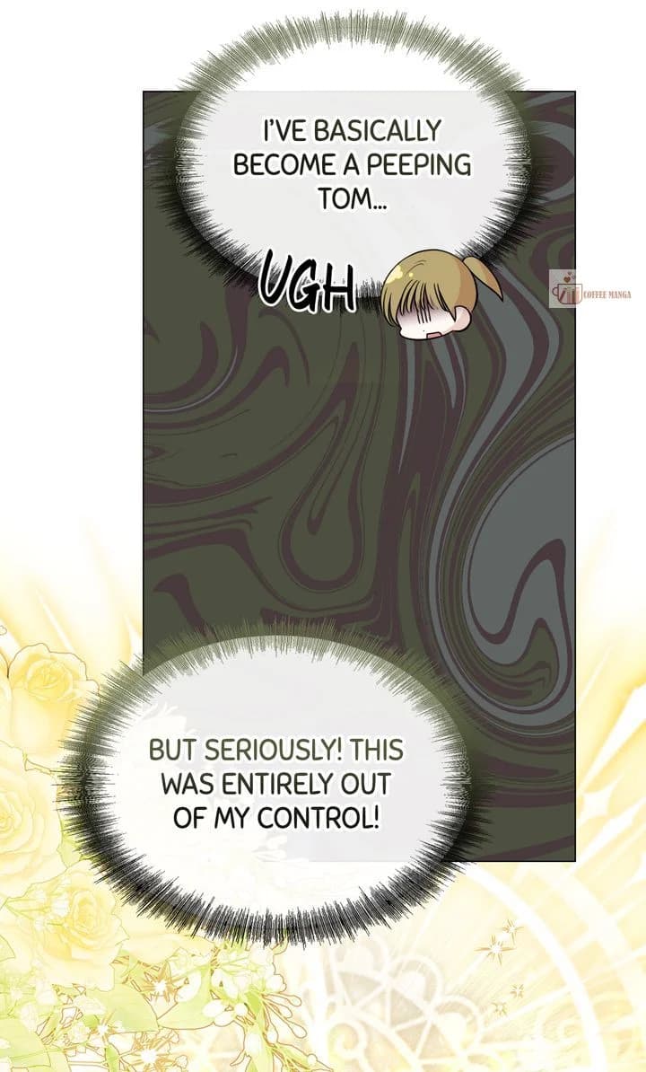 Page https://readmanhwaverse.com/images/please-leave-emily-alone/chapter-21/53.webp