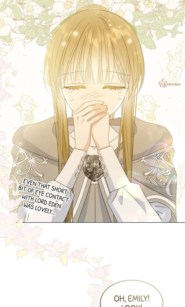 Page https://readmanhwaverse.com/images/please-leave-emily-alone/chapter-21/55.webp