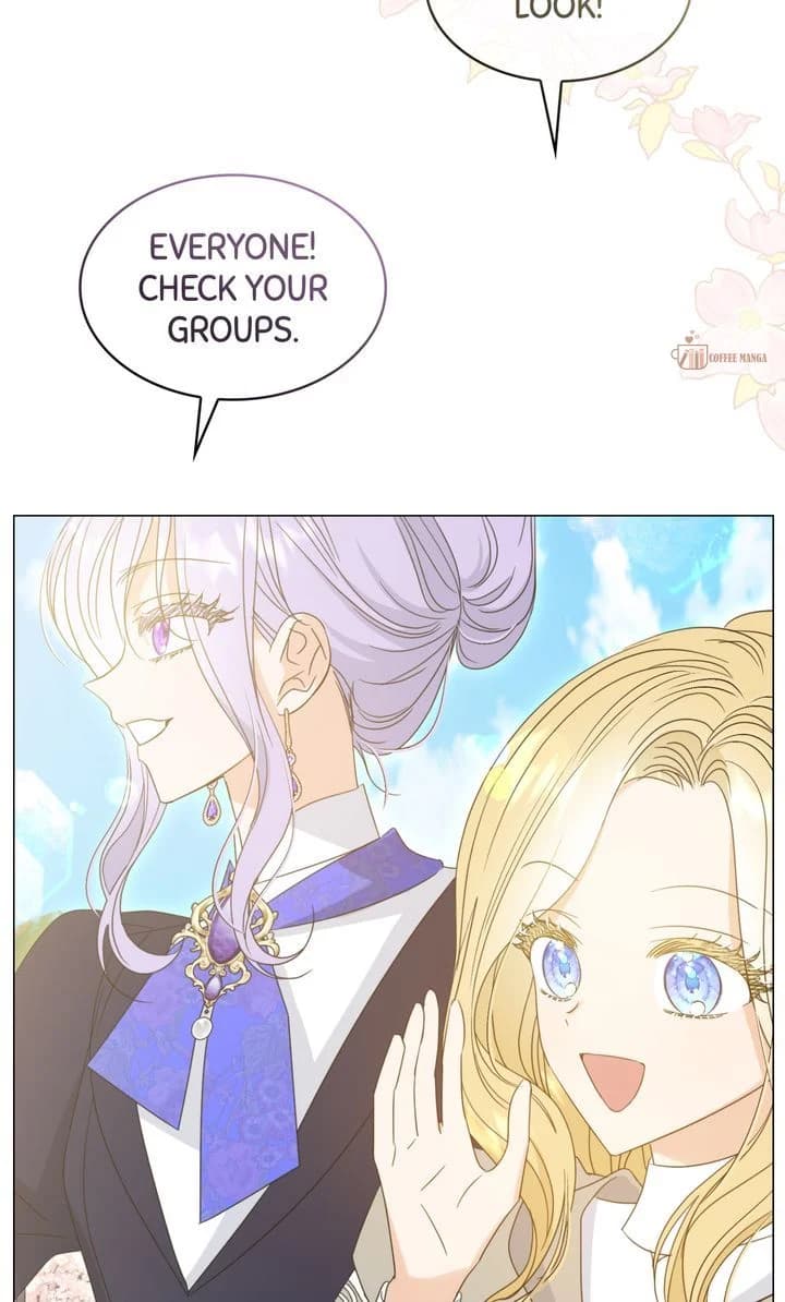 Page https://readmanhwaverse.com/images/please-leave-emily-alone/chapter-21/56.webp