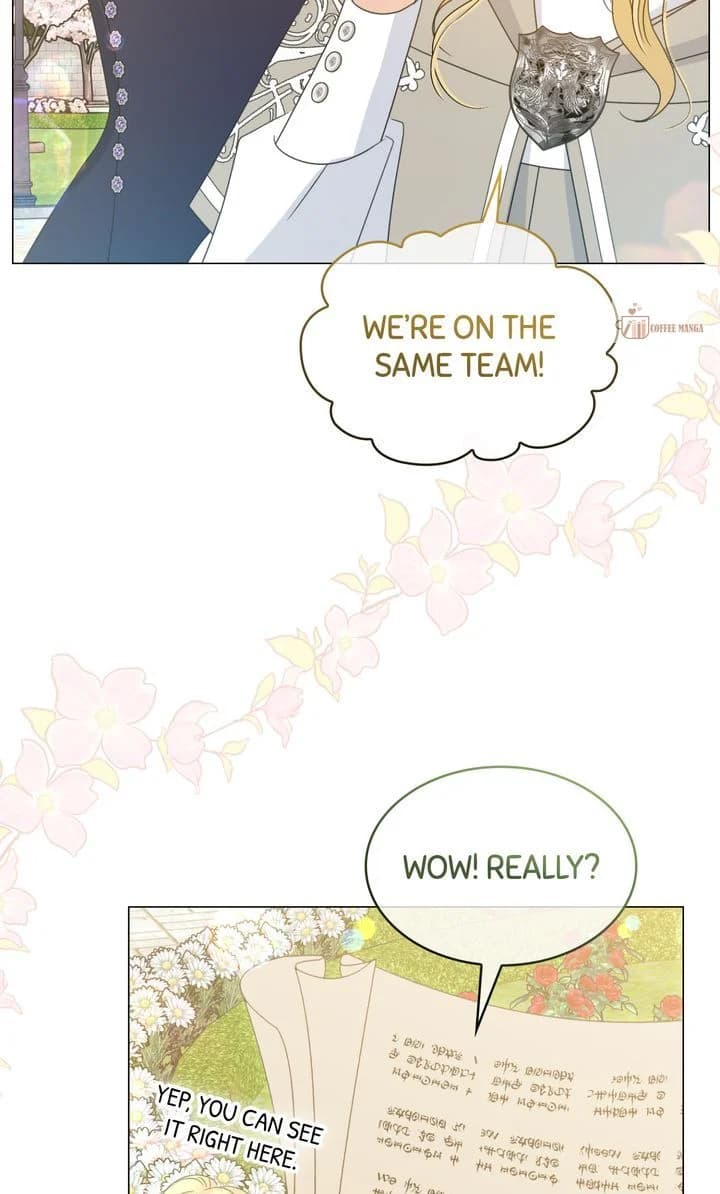 Page https://readmanhwaverse.com/images/please-leave-emily-alone/chapter-21/57.webp