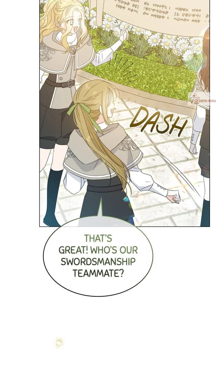 Page https://readmanhwaverse.com/images/please-leave-emily-alone/chapter-21/58.webp