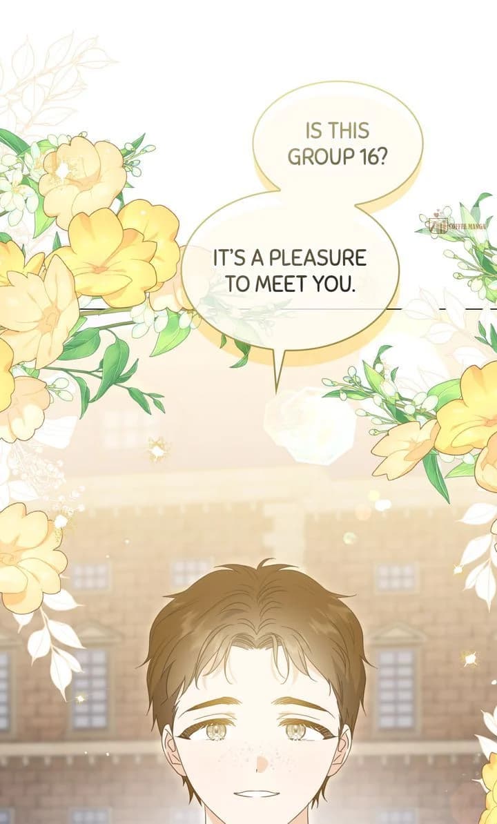 Page https://readmanhwaverse.com/images/please-leave-emily-alone/chapter-21/59.webp