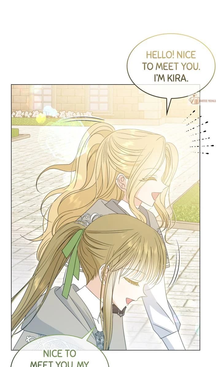 Page https://readmanhwaverse.com/images/please-leave-emily-alone/chapter-21/61.webp