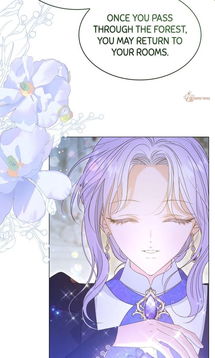 Page https://readmanhwaverse.com/images/please-leave-emily-alone/chapter-21/65.webp