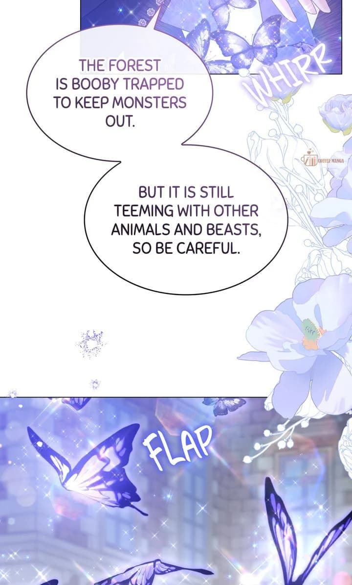Page https://readmanhwaverse.com/images/please-leave-emily-alone/chapter-21/66.webp