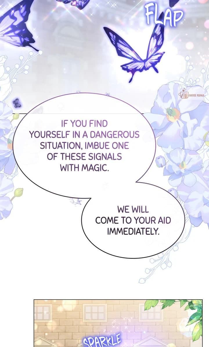 Page https://readmanhwaverse.com/images/please-leave-emily-alone/chapter-21/67.webp