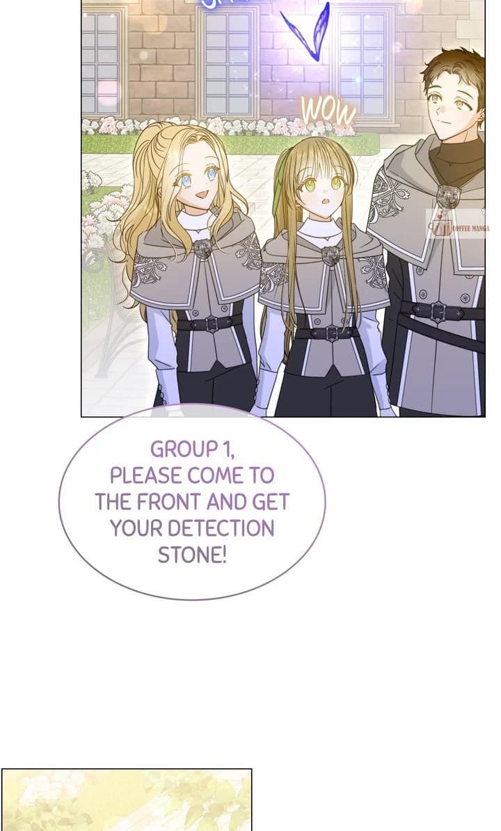 Page https://readmanhwaverse.com/images/please-leave-emily-alone/chapter-21/68.webp