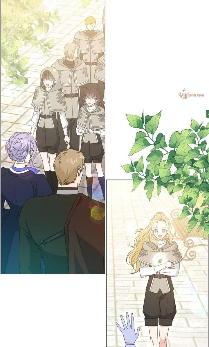 Page https://readmanhwaverse.com/images/please-leave-emily-alone/chapter-21/69.webp