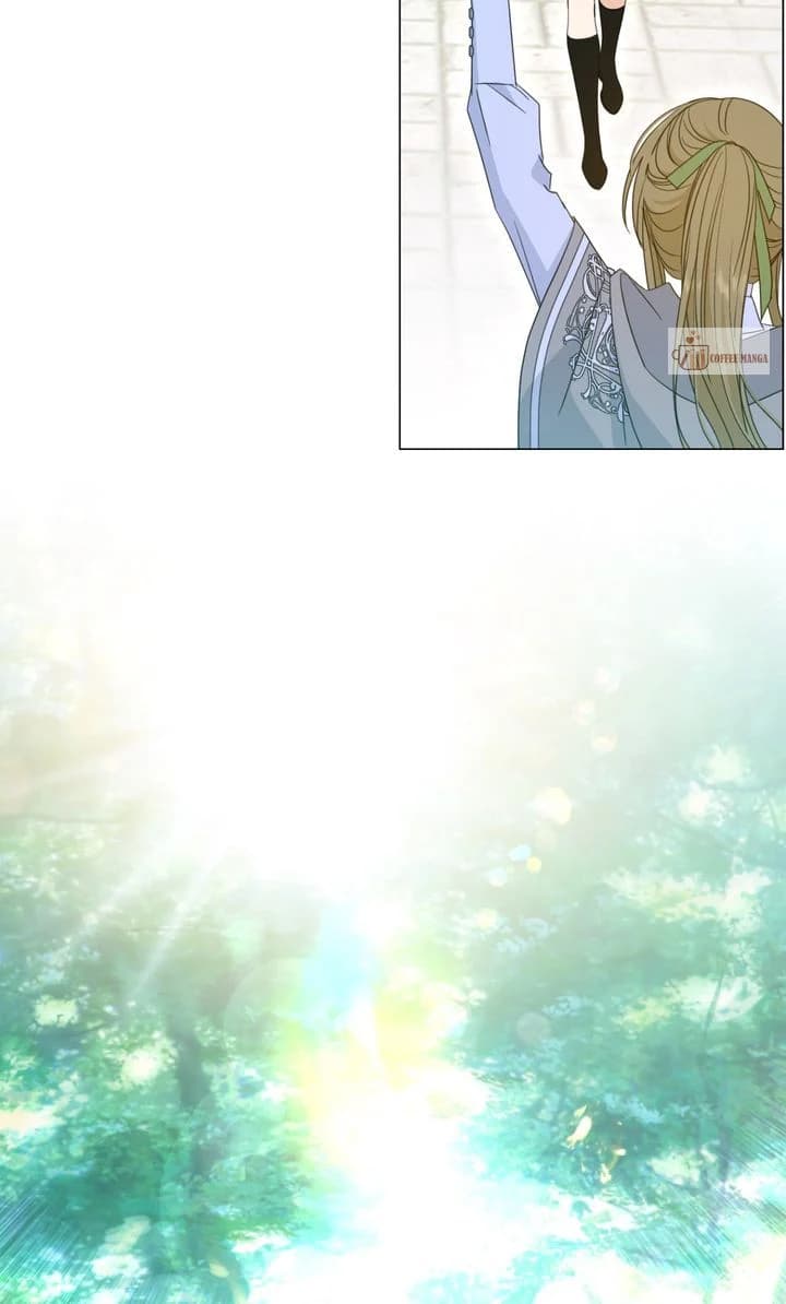 Page https://readmanhwaverse.com/images/please-leave-emily-alone/chapter-21/70.webp
