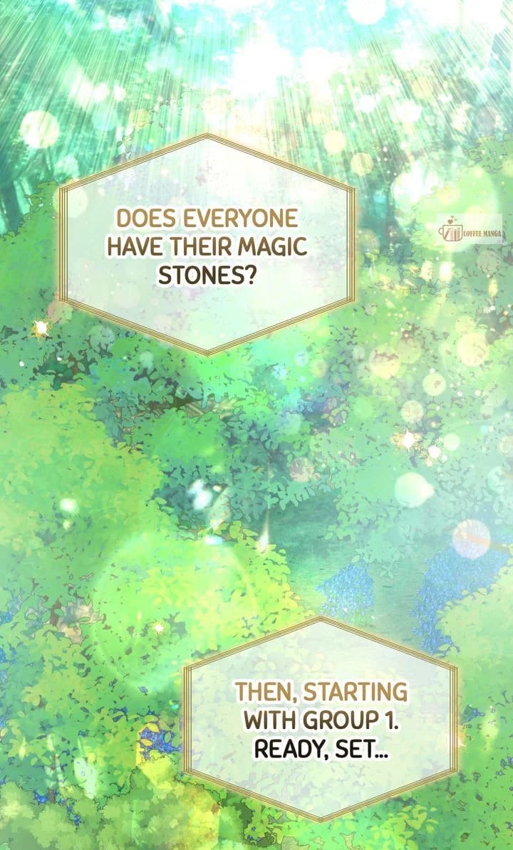 Page https://readmanhwaverse.com/images/please-leave-emily-alone/chapter-21/71.webp