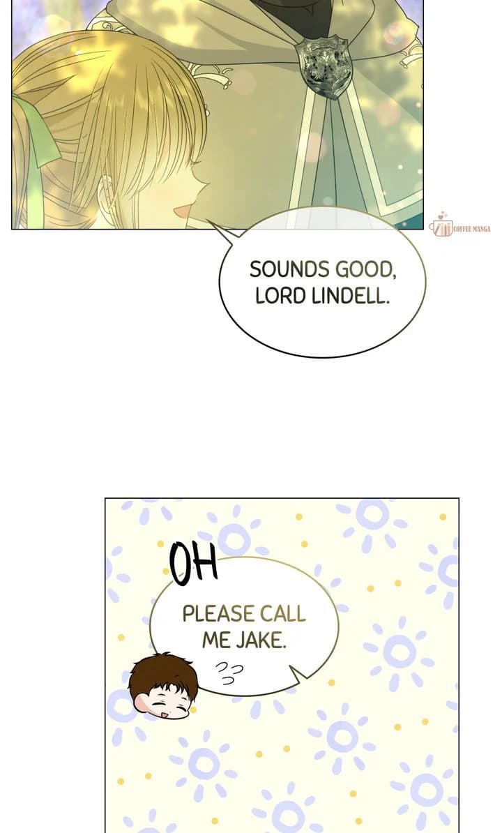 Page https://readmanhwaverse.com/images/please-leave-emily-alone/chapter-21/75.webp