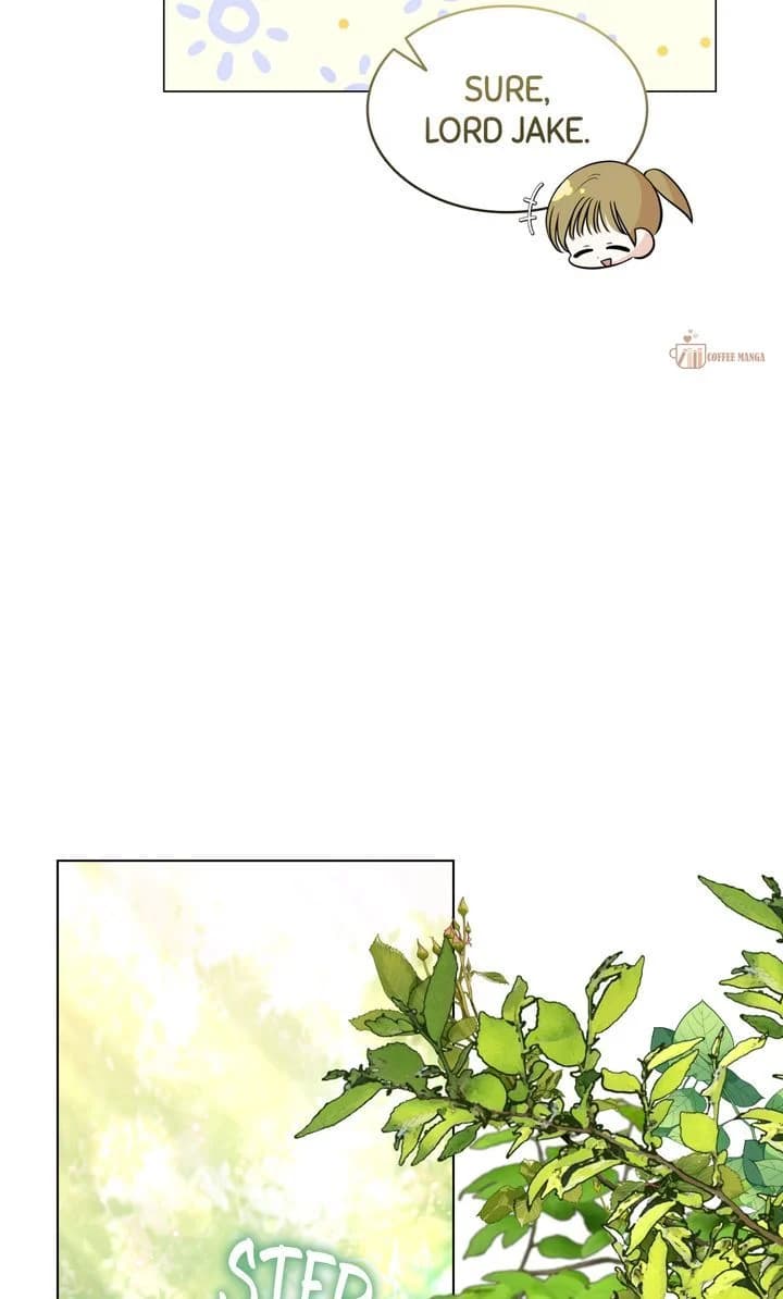 Page https://readmanhwaverse.com/images/please-leave-emily-alone/chapter-21/76.webp