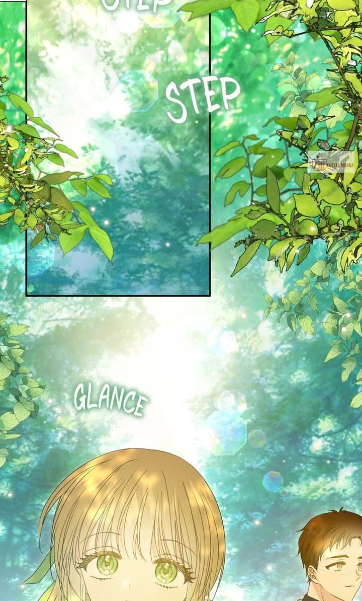 Page https://readmanhwaverse.com/images/please-leave-emily-alone/chapter-21/77.webp