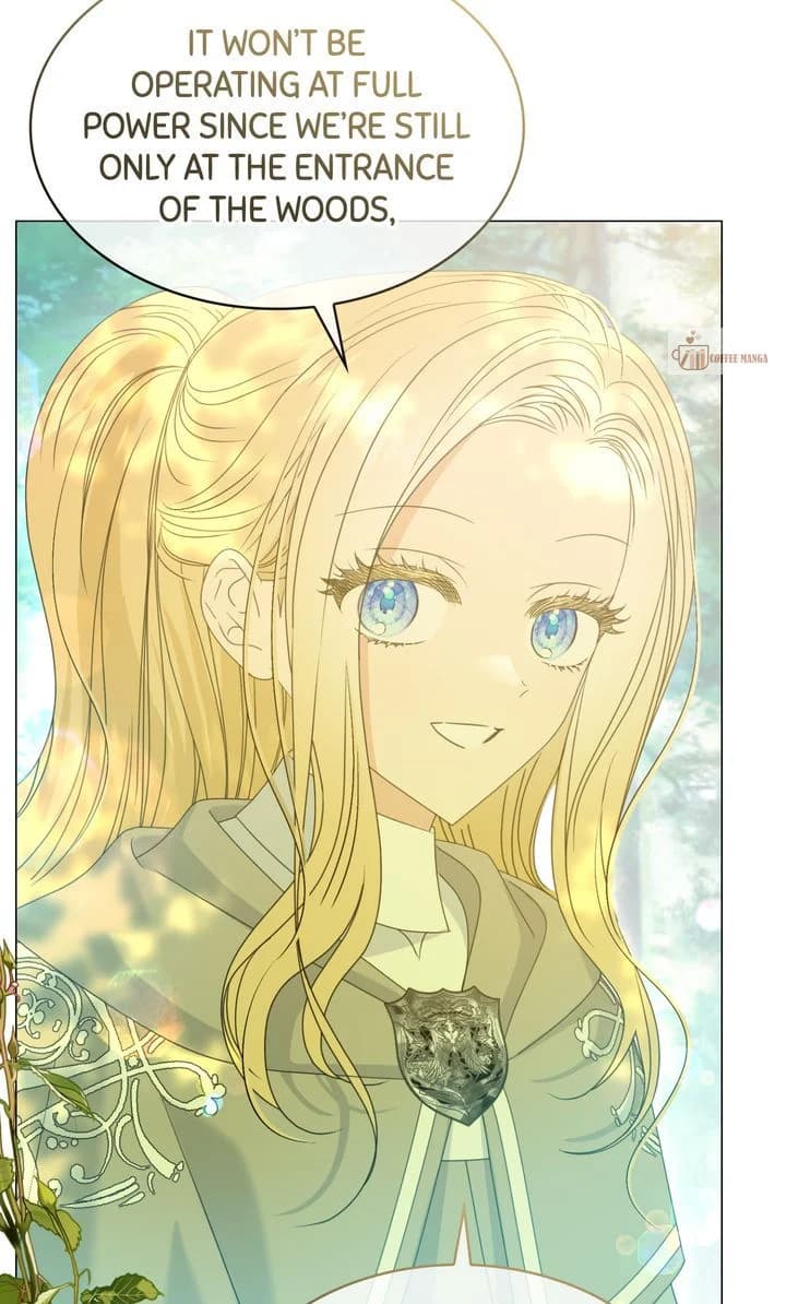 Page https://readmanhwaverse.com/images/please-leave-emily-alone/chapter-21/79.webp