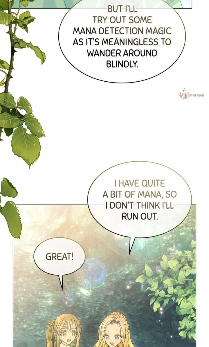 Page https://readmanhwaverse.com/images/please-leave-emily-alone/chapter-21/80.webp