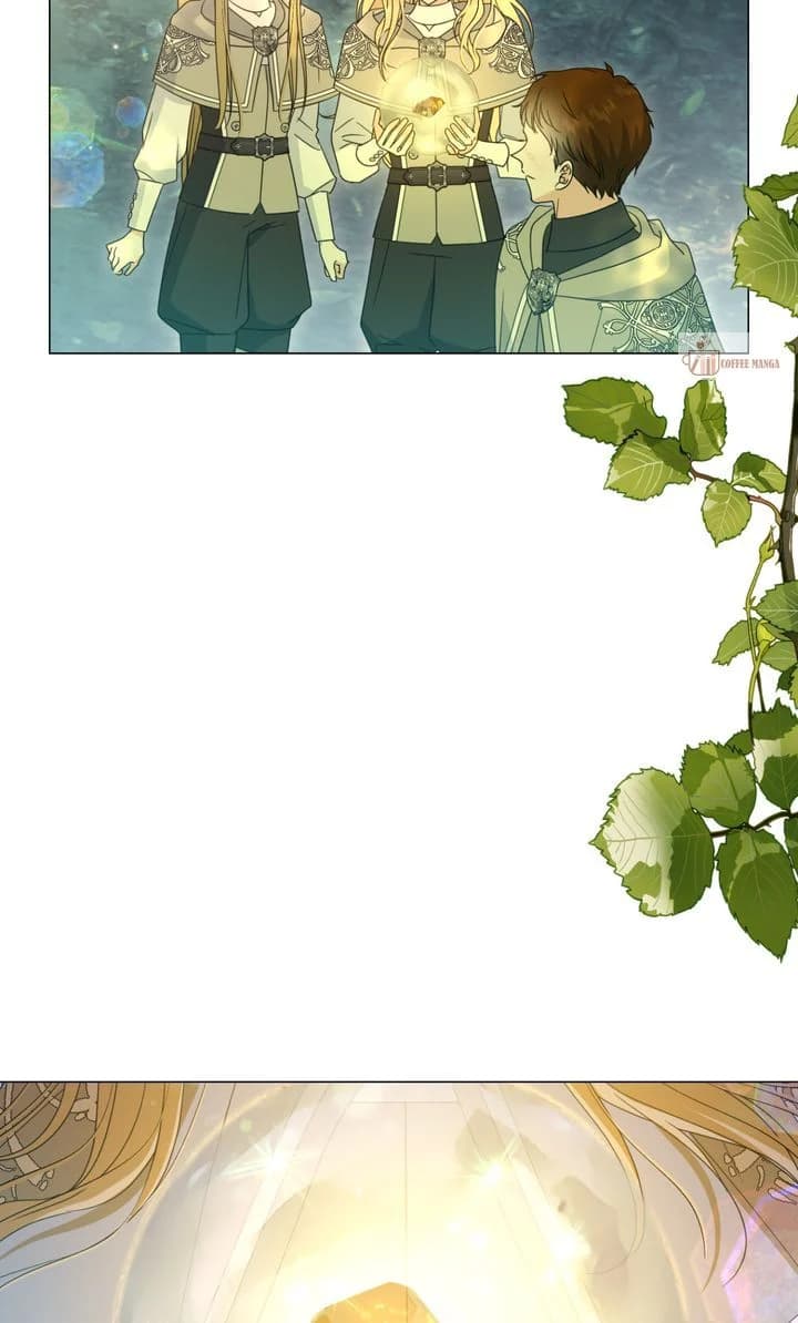 Page https://readmanhwaverse.com/images/please-leave-emily-alone/chapter-21/81.webp