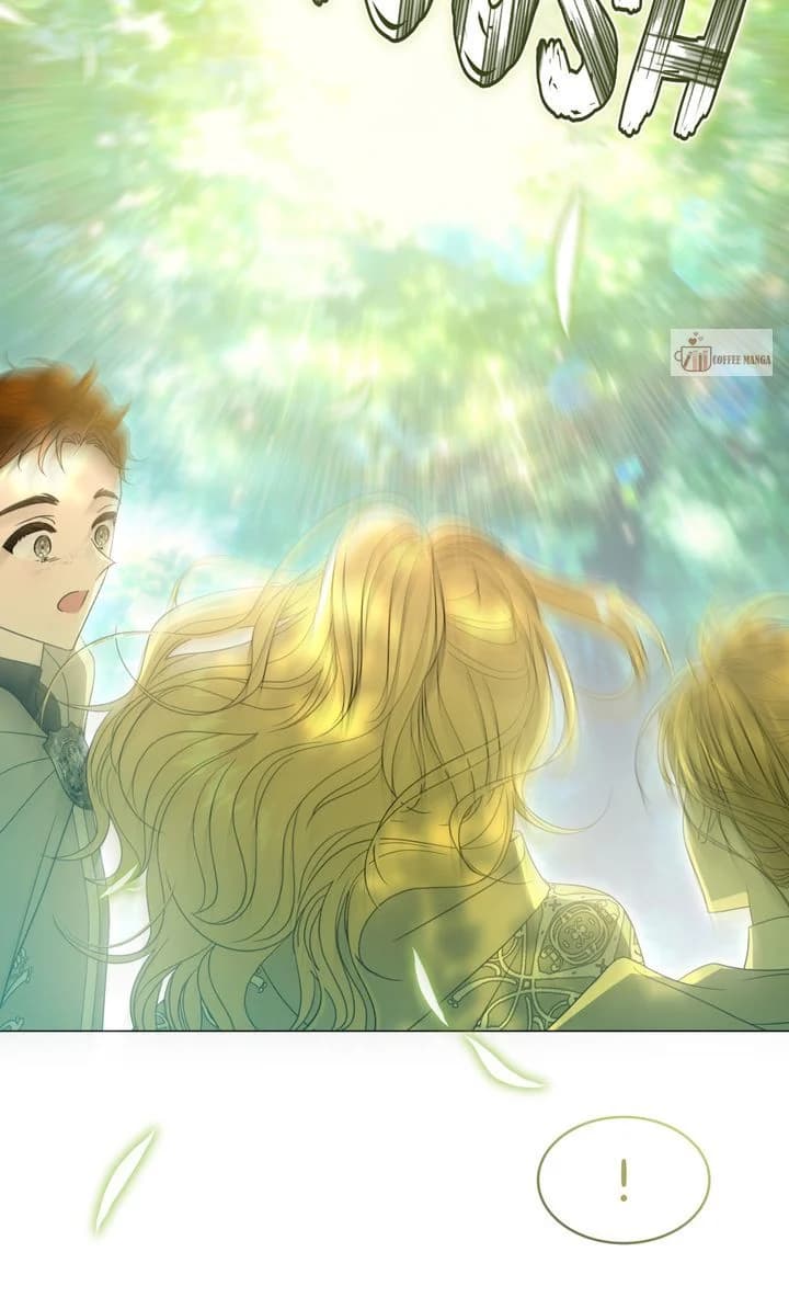Page https://readmanhwaverse.com/images/please-leave-emily-alone/chapter-21/83.webp