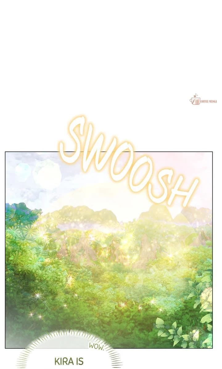 Page https://readmanhwaverse.com/images/please-leave-emily-alone/chapter-21/84.webp