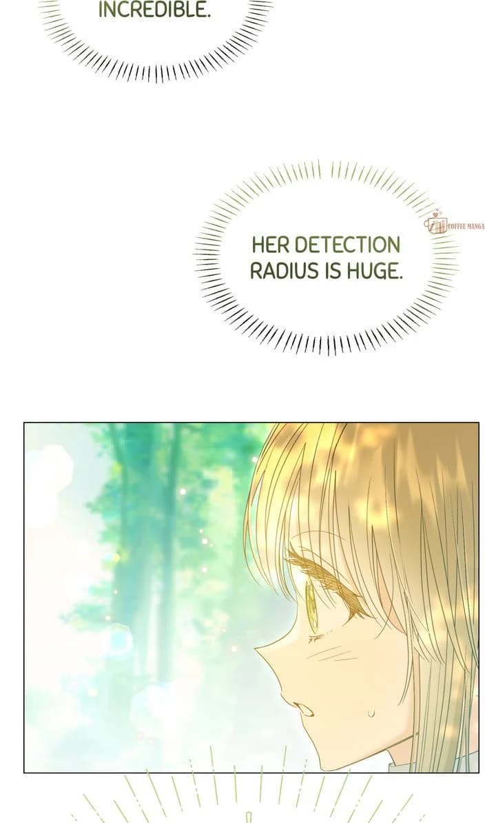 Page https://readmanhwaverse.com/images/please-leave-emily-alone/chapter-21/85.webp