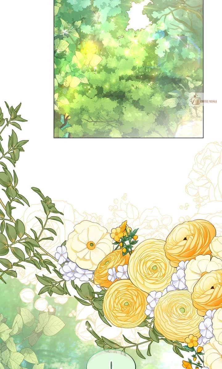 Page https://readmanhwaverse.com/images/please-leave-emily-alone/chapter-21/87.webp