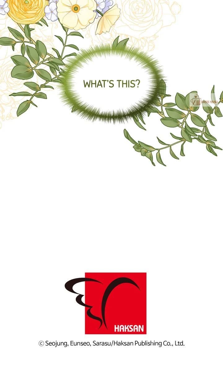 Page https://readmanhwaverse.com/images/please-leave-emily-alone/chapter-21/89.webp