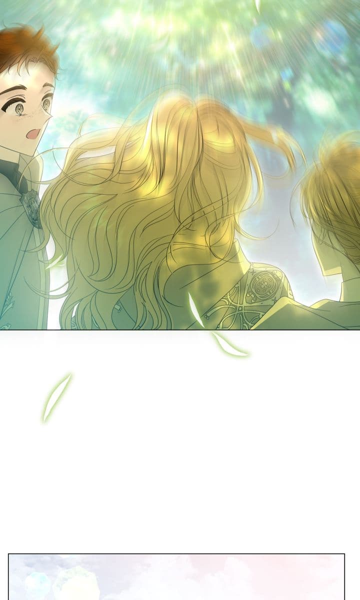 Page https://readmanhwaverse.com/images/please-leave-emily-alone/chapter-22/02.jpg