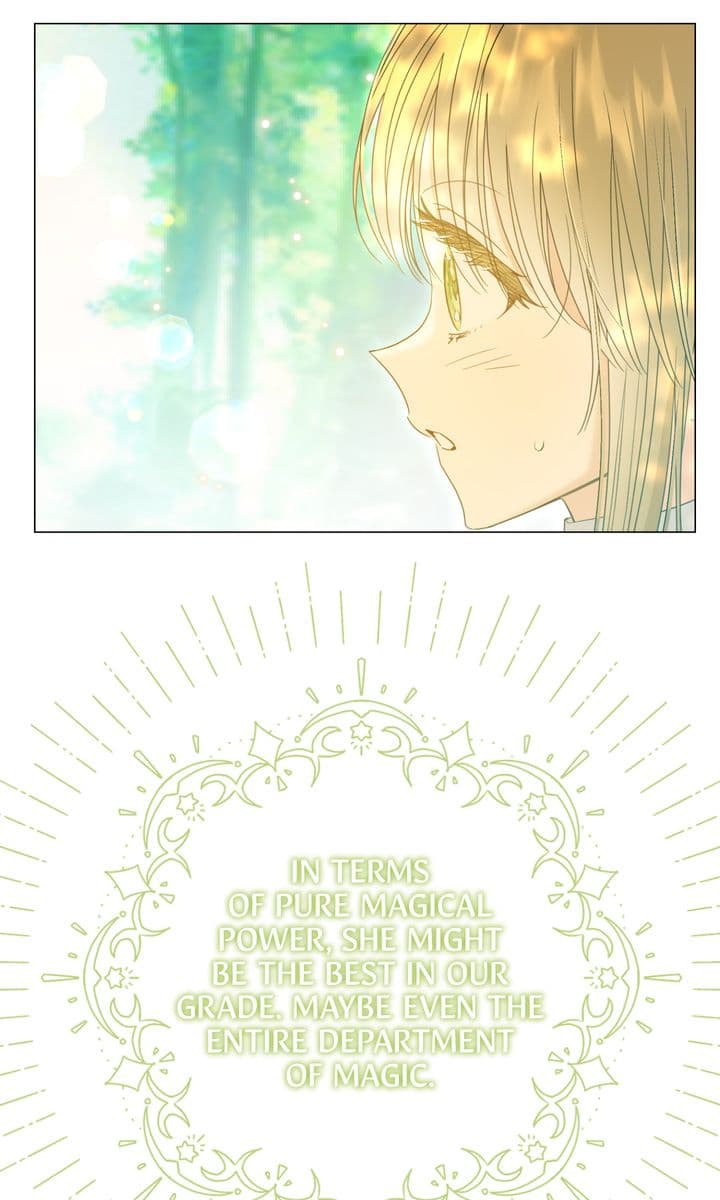 Page https://readmanhwaverse.com/images/please-leave-emily-alone/chapter-22/04.jpg
