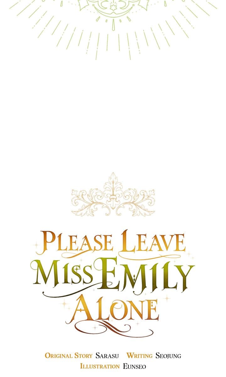 Page https://readmanhwaverse.com/images/please-leave-emily-alone/chapter-22/05.jpg