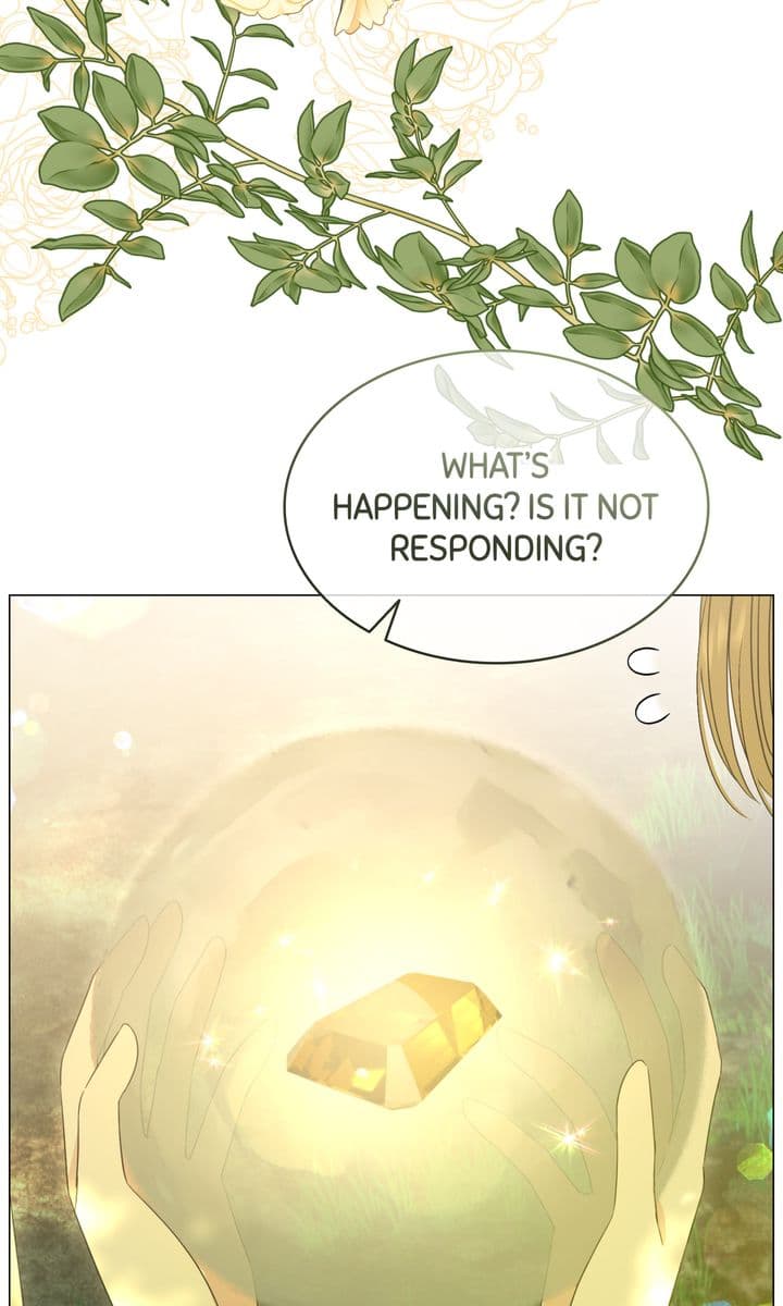 Page https://readmanhwaverse.com/images/please-leave-emily-alone/chapter-22/09.jpg
