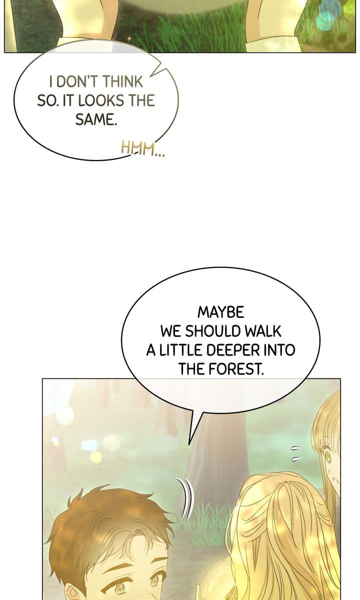 Page https://readmanhwaverse.com/images/please-leave-emily-alone/chapter-22/10.jpg