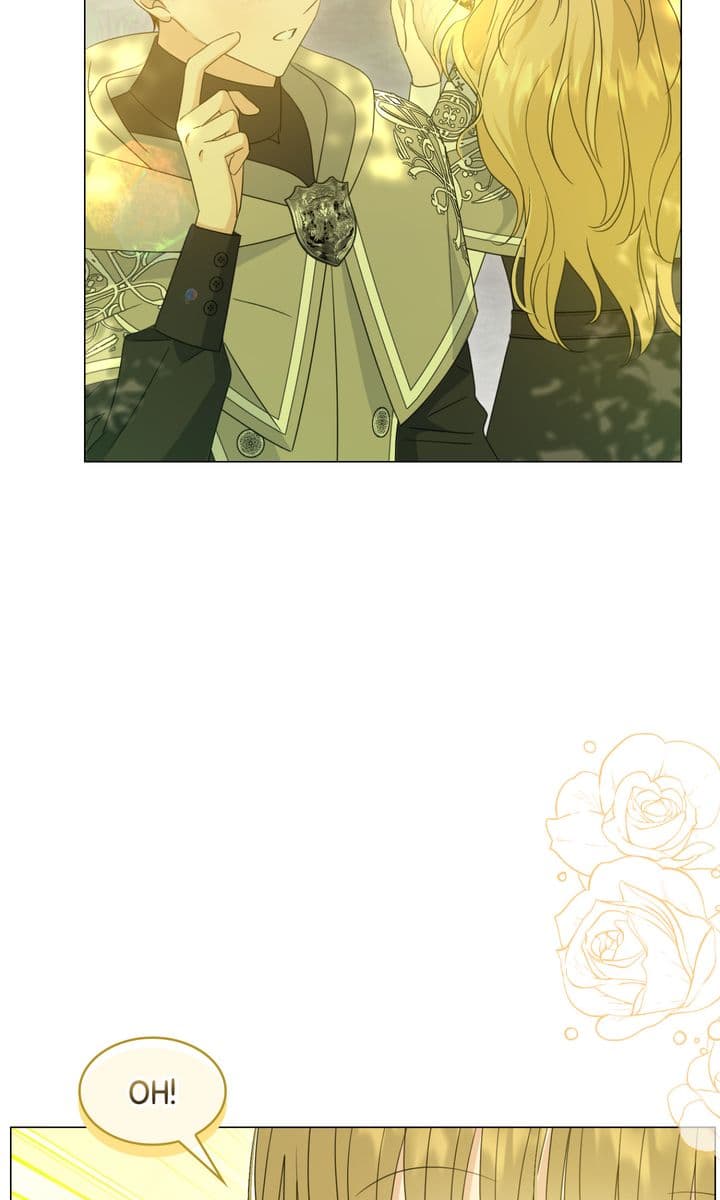 Page https://readmanhwaverse.com/images/please-leave-emily-alone/chapter-22/11.jpg